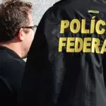 jovem pan - polícia federal - fantasmas - sertão de Pernambuco