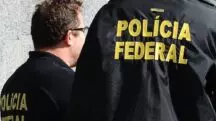 jovem pan - polícia federal - fantasmas - sertão de Pernambuco