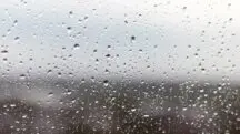 previsão do tempo para o fim de semana - muita chuva no brasil - tempo seco