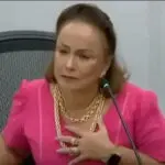 procuradora