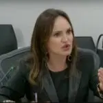 procuradora