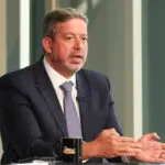 Lira - reforma do imposto de renda