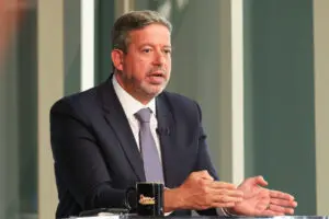 Lira - reforma do imposto de renda