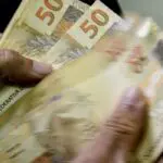 Desenrola Brasil