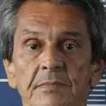 O ex-deputado federal Roberto Jefferson foi preso em outubro de 2022 | Foto: Reprodução