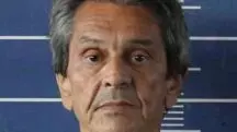 O ex-deputado federal Roberto Jefferson foi preso em outubro de 2022 | Foto: Reprodução
