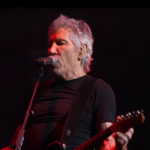 dino nazista - roger waters