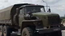 rússia
