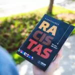 são caetano antirracista
