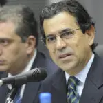 CPI MST
