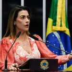 soraya thonicke união brasil