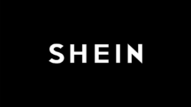 shein marisa brasil