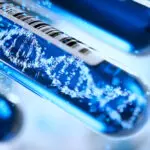 biologia da ressureição