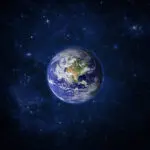 planeta