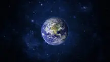 planeta