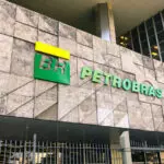 Petrobras leilão Partilha ANP