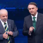 lula bolsonaro