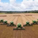 SLC Agrícola