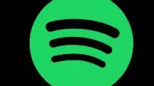 Spotify Meghan Harry