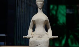 Toffoli legítima defesa da honra