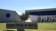Igreja Universal STJ drogas
