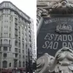 suicídios - ministério público de são paulo