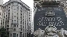 suicídios - ministério público de são paulo