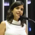 tabata amaral - justiça - pagar 5 mil a advogado