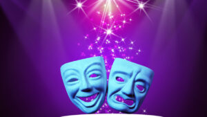 peças de teatro