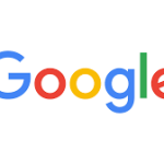 Promotores acusam Google