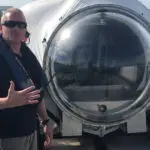 titanic submarino especialista segurança 2