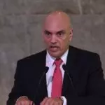Moraes Controle Redes Sociais
