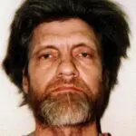 unabomber terrorista