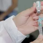 astrazeneca janssen trombose saúde