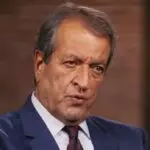 valdemar costa neto - tse - bolsonaro - pl