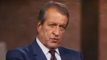 valdemar costa neto - tse - bolsonaro - pl