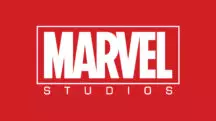 Ator Marvel