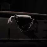 vampiros polônia