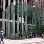 tim apple iphone