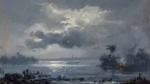 25 de julho