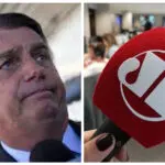 bolsonaro - jovem pan - tse - cassar - inelegibilidade - coluna do adrilles