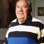 samuel klein