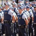 Sindicato Policiais Distrito Federal SINDPOL