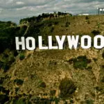 greve hollywood