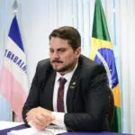 Moraes do Val