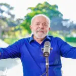 Estadão