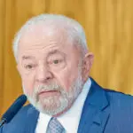 Lula sanciona Orçamento 2024