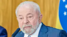 Lula sanciona Orçamento 2024