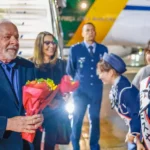gastos lula japão