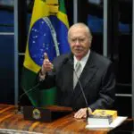 Sarney